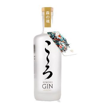 kokoro gin-nairobidrinks