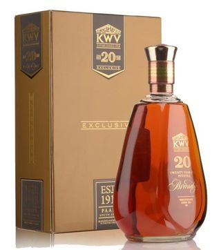 kwv 20 years-nairobidrinks