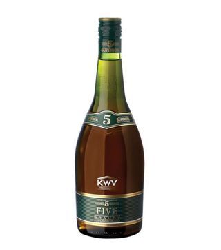 kwv 5 years-nairobidrinks