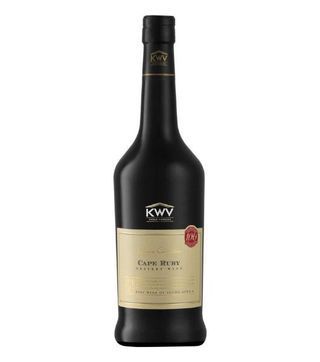 kwv cape ruby-nairobidrinks
