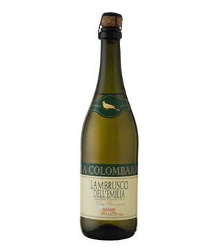 lambrusco dell'emilia amabile bianco-nairobidrinks