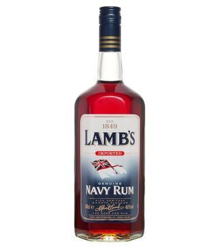 lambs navy rum-nairobidrinks