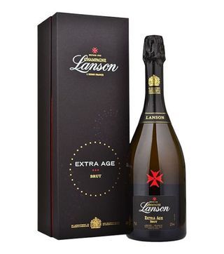 lanson champagne extra age brut-nairobidrinks