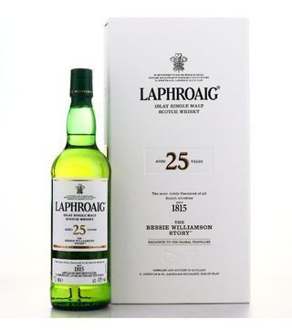 laphroaig 25 years-nairobidrinks