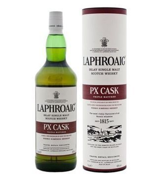 laphroaig px cask-nairobidrinks