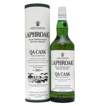 laphroaig qa cask-nairobidrinks