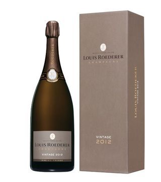 louis roederer vintage 2012-nairobidrinks