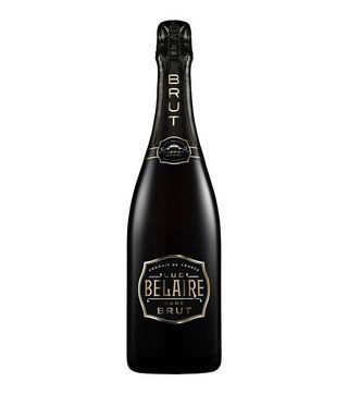 belaire brut-nairobidrinks