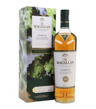 the macallan lumina-nairobidrinks