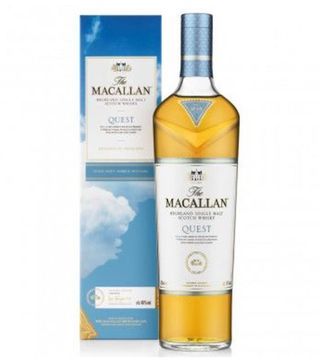 the macallan quest-nairobidrinks