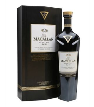 the macallan rare cask black-nairobidrinks