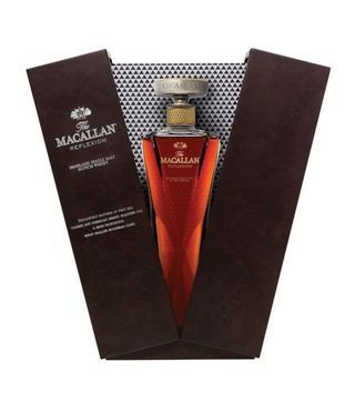 the macallan reflexion-nairobidrinks