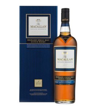 the macallan reserve estate-nairobidrinks