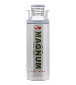magnum-nairobidrinks