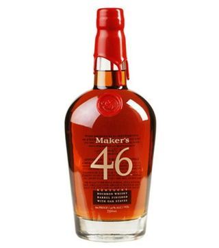 makers mark 46-nairobidrinks