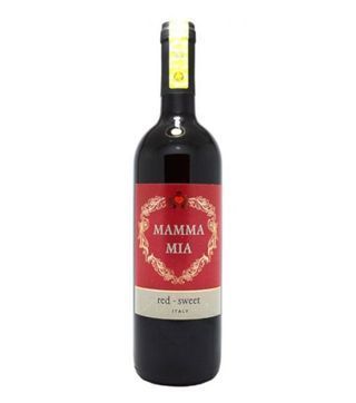 mamma mia red sweet-nairobidrinks