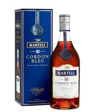 martell cordon Bleu-nairobidrinks