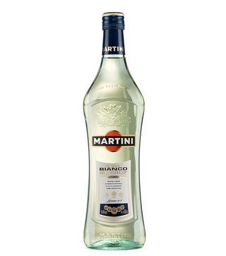 martini bianco-nairobidrinks
