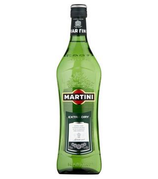 martini extra dry-nairobidrinks