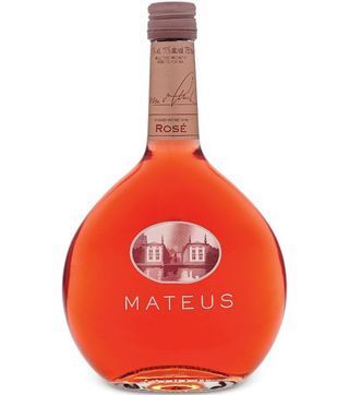mateus sweet rose-nairobidrinks