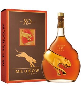 meukow xo cognac-nairobidrinks