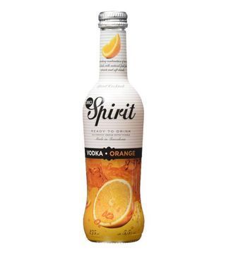 mg spirit vodka orange-nairobidrinks