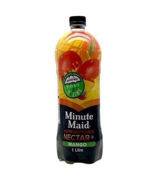 minute maid mango-nairobidrinks