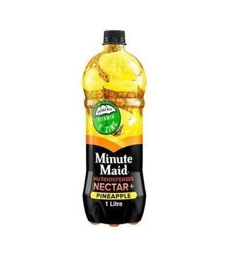 minute maid pineapple-nairobidrinks