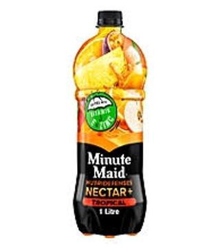 minute maid tropical-nairobidrinks