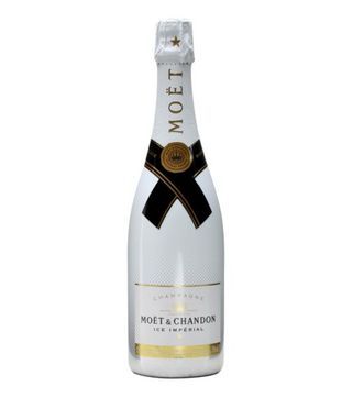 moet & chandon ice imperial-nairobidrinks