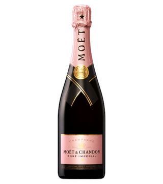 moet & chandon rose imperial-liquorspring