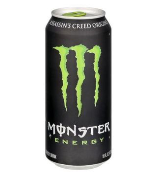 monster energy-nairobidrinks