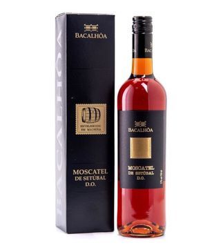 moscatel de setubal-nairobidrinks