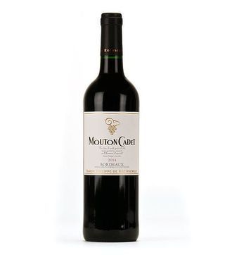 mouton cadet bordeaux 2014-nairobidrinks
