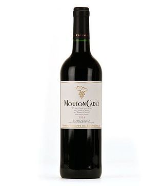 mouton cadet red-nairobidrinks