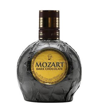 mozart dark chocolate-nairobidrinks
