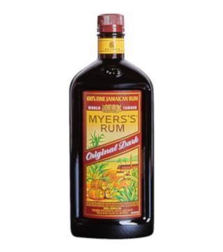 myers rum-nairobidrinks