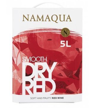 namaqua dry red cask-nairobidrinks