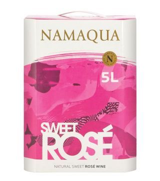 namaqua sweet rose cask-nairobidrinks