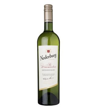 nederburg sauvignon blanc the winemaster-nairobidrinks