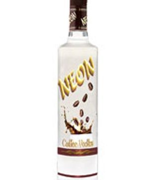 neon coffee-nairobidrinks