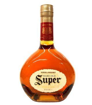 nikka super rare old-nairobidrinks