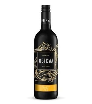 obikwa shiraz 2017-nairobidrinks