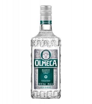 olmeca blanco-nairobidrinks