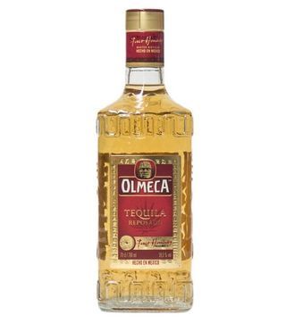 olmeca gold-nairobidrinks