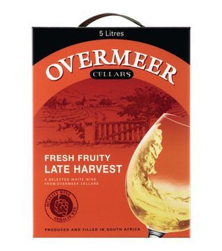 overmeer sweet rose cask-nairobidrinks