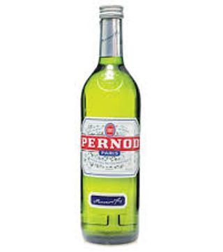 pernod-nairobidrinks