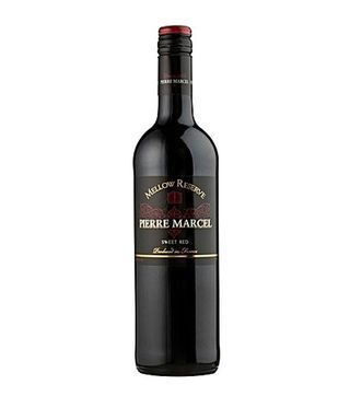 pierre marcel sweet red-nairobidrinks