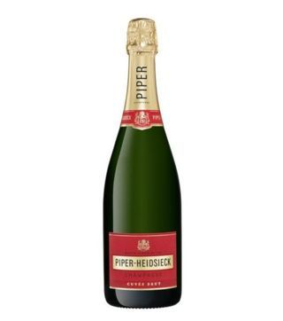 piper heidsieck-nairobidrinks