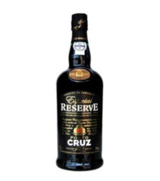 porto cruz special reserve-nairobidrinks
